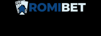 Romibet
